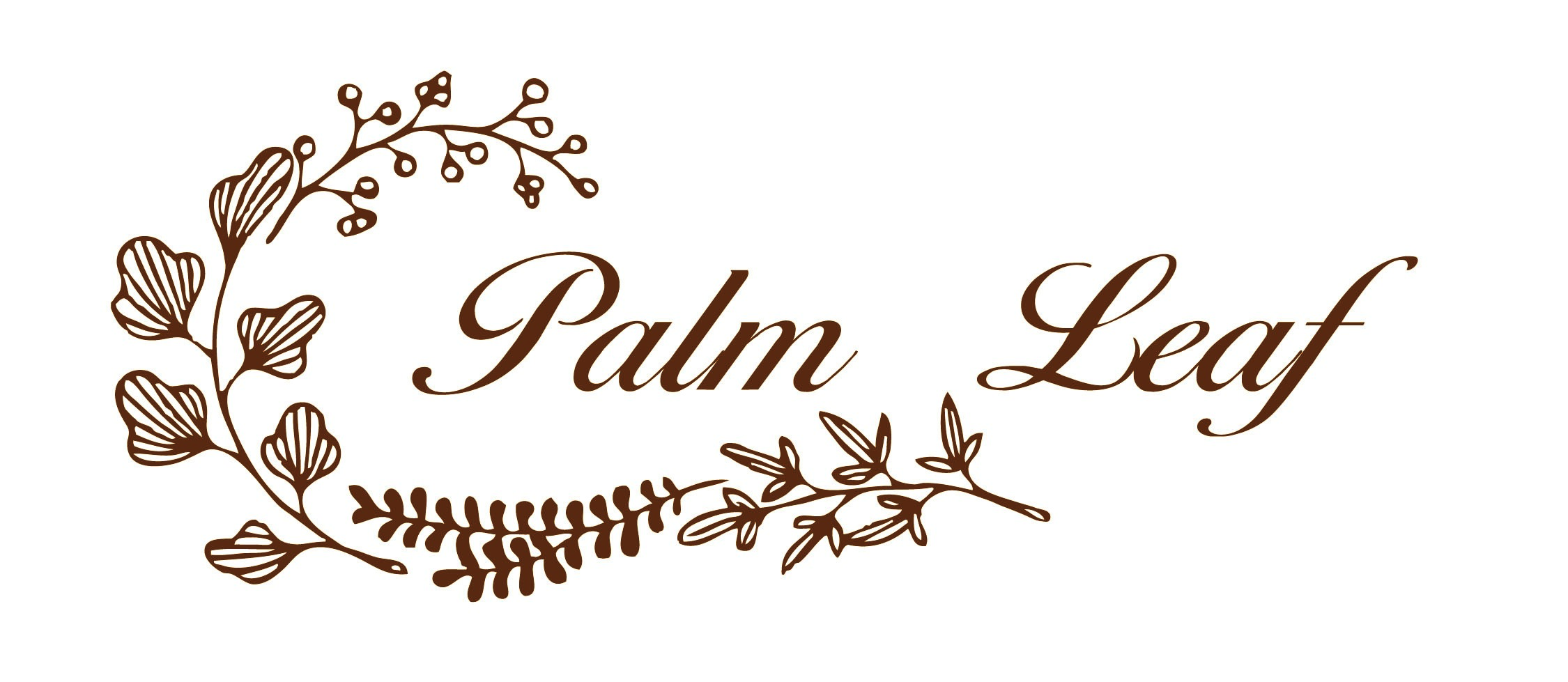 ４０代からのダイエット専門サロン　パームリーフ