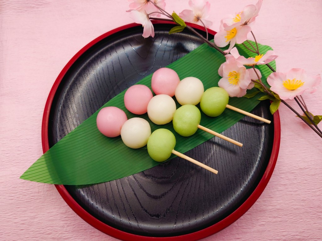 食べていないのに痩せない