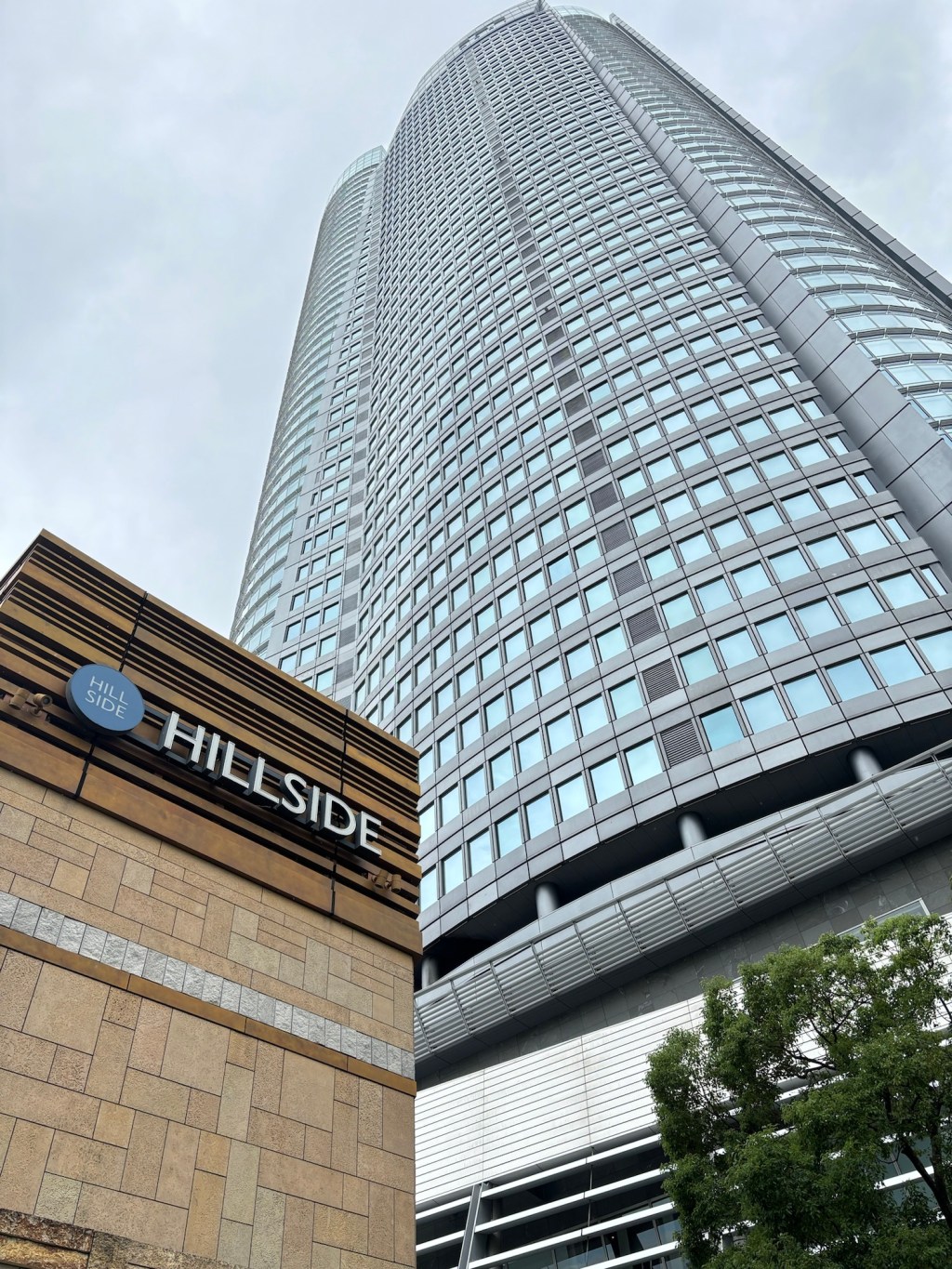 ダイエットと比例する決断力