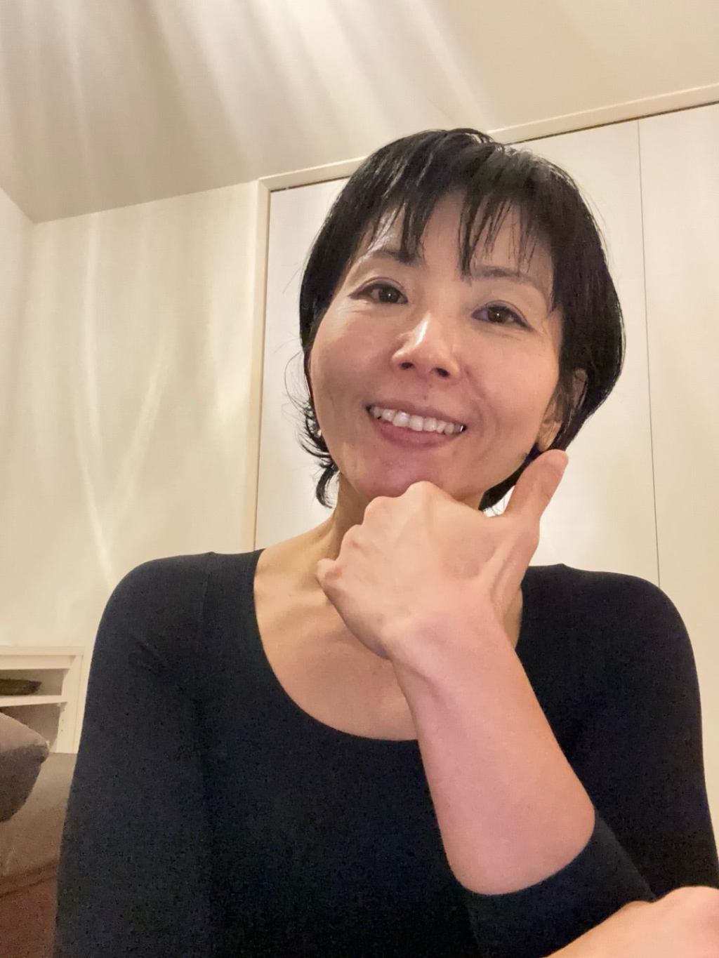 痩せるために冬に気をつけたいこと