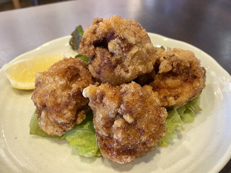 500ｇ痩せるのって凄いこと