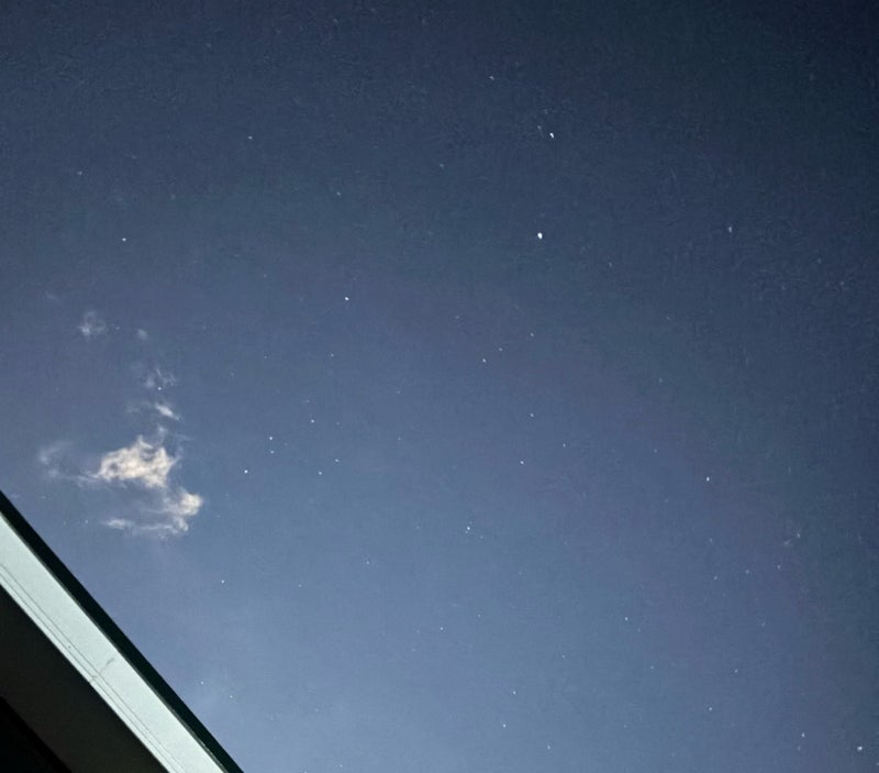 自分の可能性を信じていますか？