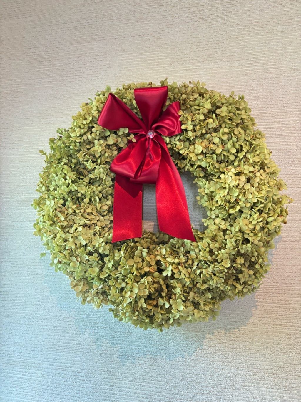 ご縁を繋ぐリース