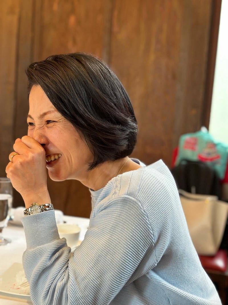 こんなに多くのエステサロンがある中で