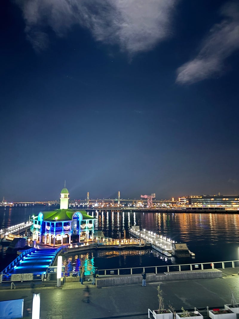 誰かの記憶に残る