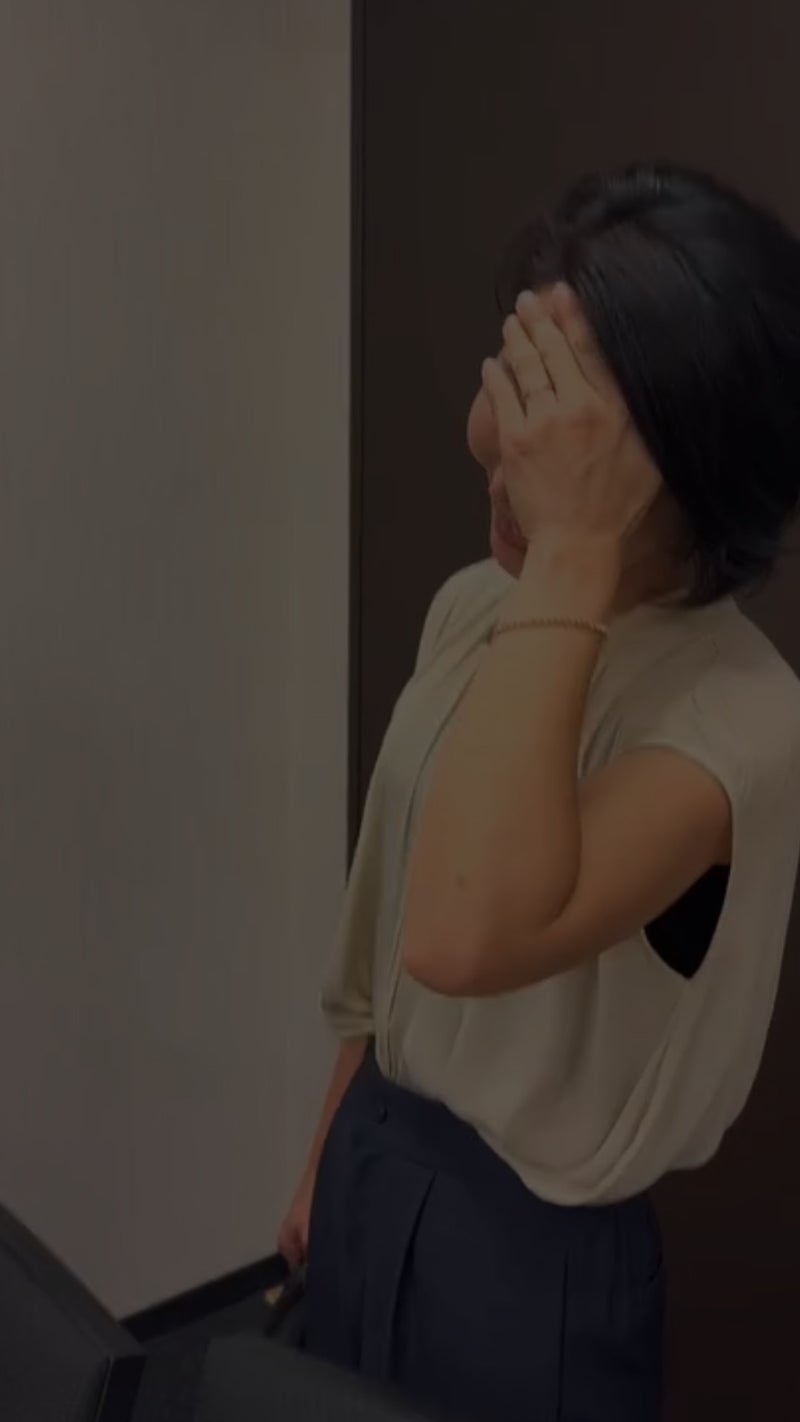 感情の吐き出しができたら痩せやすくなる